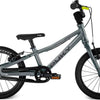 Puky ls-pro 16 - kid's bike