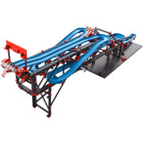 Fischertechnik Marble Runs Marble Competition - afbeelding 4