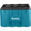 Accessori Makita estensione cassetta degli attrezzi maktrak extra large - p-91023