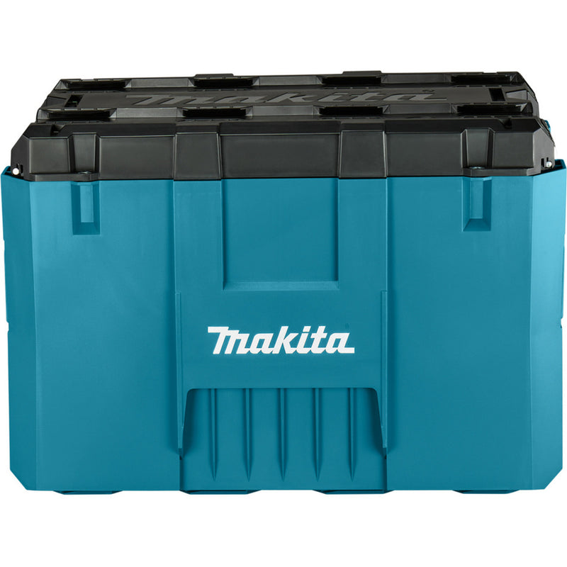 Accessori Makita estensione cassetta degli attrezzi maktrak extra large - p-91023