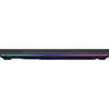 Laptop da gioco Asus ROG Strix G16 G614PM-RV224W 16 (Grigio | R9 8940HX | RTX 5060 | 16 GB | SSD da 1 TB)