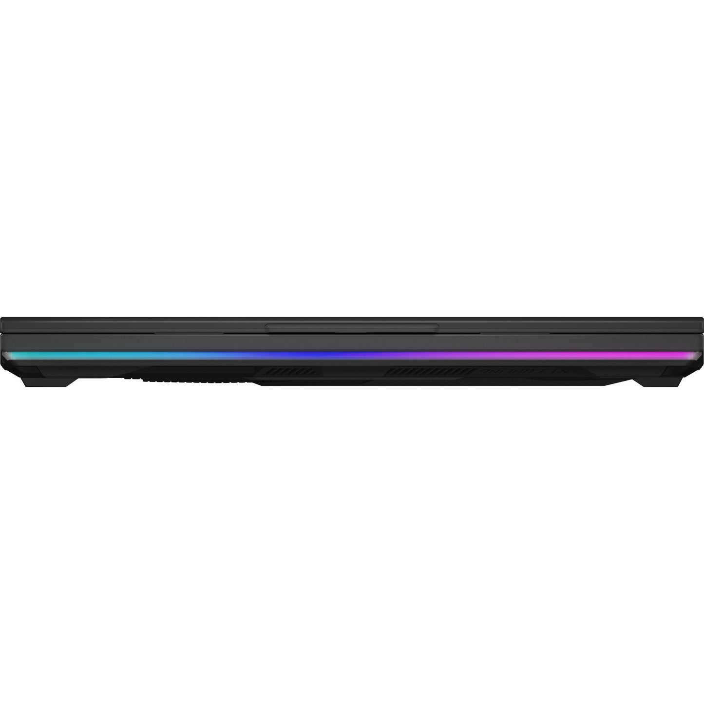 Laptop da gioco Asus ROG Strix G16 G614PM-RV224W 16 (Grigio | R9 8940HX | RTX 5060 | 16 GB | SSD da 1 TB)