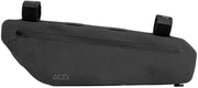 Acid pack pro 2 frame bag - afbeelding 2