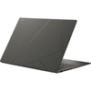 Portátil Asus ZenBook S 14 UX5406SA-PV029W 14 Copilot+ (Gris | Core Ultra 7 258V | Arc Graphics 140V | 32 GB | 1 TB SSD)