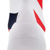 Gorewear essential signal - socks