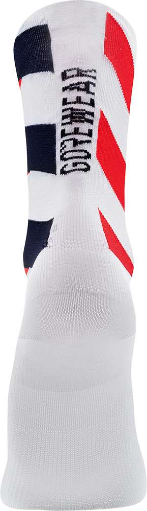 Gorewear essential signal - socks