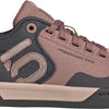 Five ten freerider pro canvas - zapatillas mtb