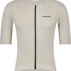 Stile Shimano - maglia