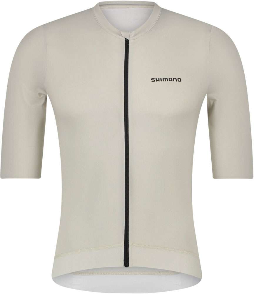 Stile Shimano - maglia