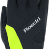 Roeckl Sports Reichenthal 2 - Guanti da ciclismo
