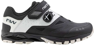 Northwave spider plus 3 - zapatillas mtb