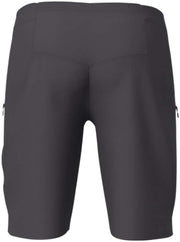 Cube gravel - short - afbeelding 2