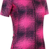 Assos uma gt c2 evo zeus - maillot mujer