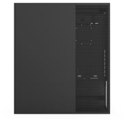NZXT H7 Flow (2024) - afbeelding 7