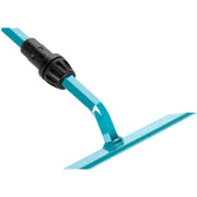 Gardena combisystem schoffel gardex cultivator (turquoise, 3187-20) - afbeelding 2