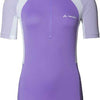 Vaude advanced iv - camiseta mujer