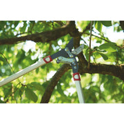 Wolf-Garten Cut RS 800 V - afbeelding 7