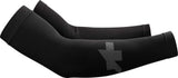 Assos spring fall - arm warmers - afbeelding 1