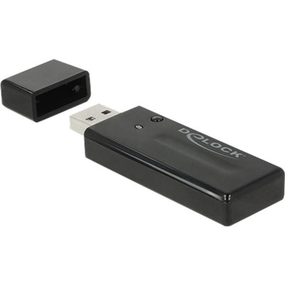 Stick a doppia fascia Delock USB 3.0