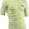 Lama Northwave - maglia