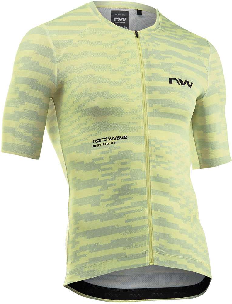Lama Northwave - maglia