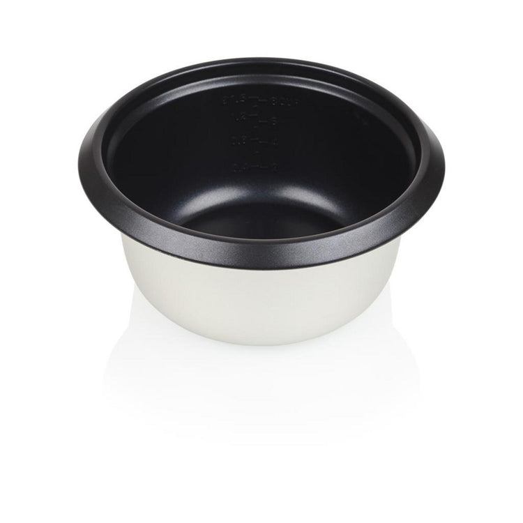 Olla arrocera Tristar rk-6147 (acero inoxidable)