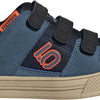 Five ten freerider vcs - scarpe mtb per bambini
