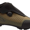 Sidi hiemx - scarpe invernali mtb