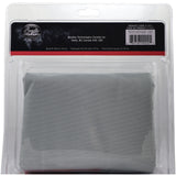 Bradley weather -resistant cover 4 rack - afbeelding 3