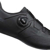 Shimano sh-rc503w - women's road bike shoes