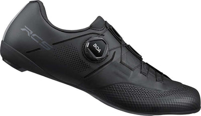 Shimano sh-rc503w - zapatillas de bicicleta de carretera para mujer