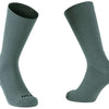Northwave switch high - thermal socks