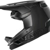 Abus hidrop - casco integrale