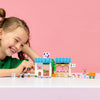 Lego Friends 42677 Panetteria per snack per cani