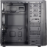 Inter-Tech B-02 RGB - afbeelding 5