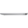 Laptop Hp omnibook 3 16-by0058ndx 16 (grigio argento | ryzen 5 7520u | radeon 610m | 8 GB | SSD da 512 GB)