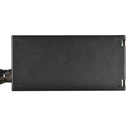 Silverstone sst-tx700-g 700 watt voeding (zwart, 4x pcie) - afbeelding 7