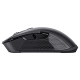 Mouse da gioco wireless Trust GXT 931 YBar (nero, 200 - 7.200 dpi, USB Bluetooth da 2,4 GHz) - afbeelding 5