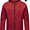 Gorewear lupra gore-tex 2.0 - mtb rain jacket