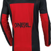 O'neal element racewear - maglia a maniche lunghe da mtb