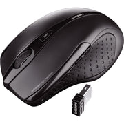 Cherry DW 5100 - afbeelding 3