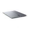 Lenovo thinkbook 16 g8 ial (21sk00ebmh) 16 laptop (grijs | core ultra 5 135h | arc graphics |16 gb | 512 gb ssd)
