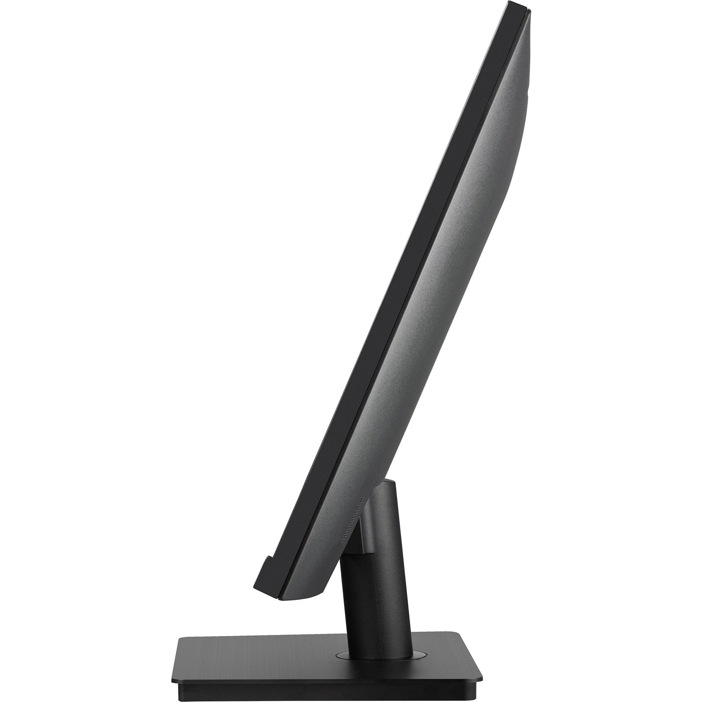 Monitor Viewsonic VA3209-2k-MHD 31,5 (nero, 2x HDMI, 1x porta display, audio)