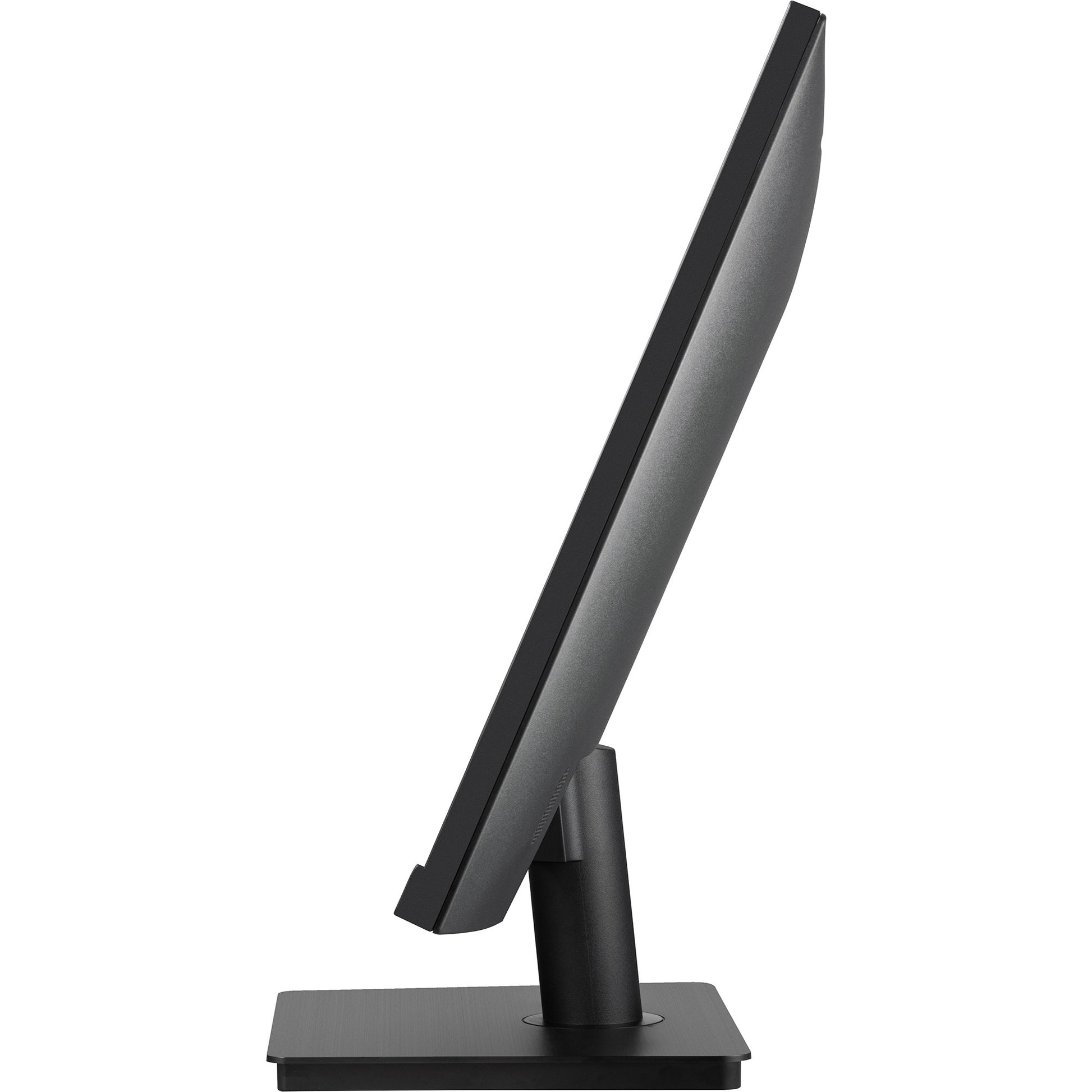 Monitor Viewsonic VA3209-2k-MHD 31,5 (nero, 2x HDMI, 1x porta display, audio)