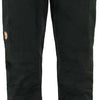 Fjällräven kaipak - trekking pants