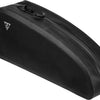 Topeak Frametas Top Carger Drybag