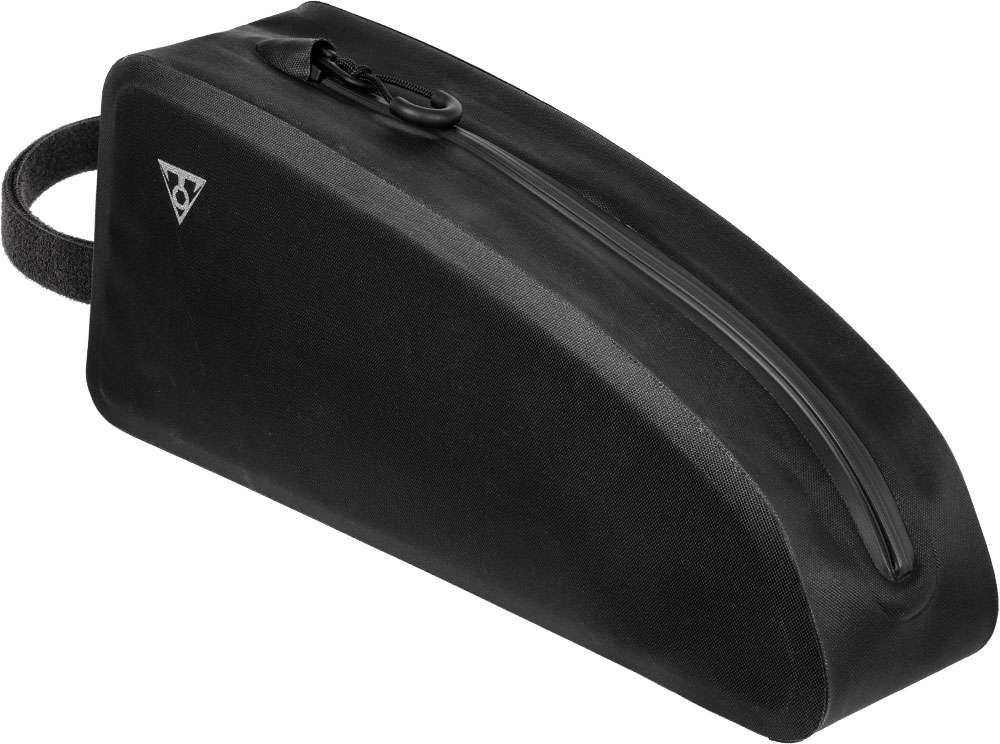 Topeak Frametas Top Carger Drybag