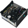 Alimentatore modulare Deepcool PN1000-M da 1000 watt (1x 12v-2x6, 3x pcie)