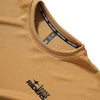 Loose riders essentials tw - mtb long sleeve jersey