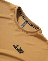 Loose riders essentials tw - mtb long sleeve jersey - afbeelding 2